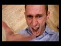 Wideo Pawlik zako?czenie 1