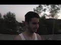 Rocky VI Trailer - Ari 5 Style Rocky VI Trailer - Ari 5 Style