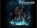 Blind Guardian Mordred's Song Remastered mp3 BLIND GUARDIAN