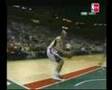 Yi JianLian Highlights 2007