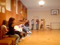 Ve?ern� p?edstaven� 04