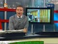 Mehmet �z\