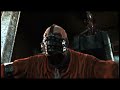 Batman: Arkham Asylum Teaser Trailer