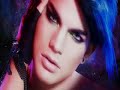 Adam Lambert - Music Again | 7 Filtered Instrumental |