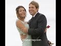 im-in-heaven-when-im-with-bevin-andy-baldwin.html
