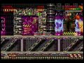 Electro Static Discharge - Turrican 3