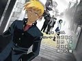 Midori no hibi opening Midori no hibi opening
