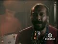 richie havens's i dont wanna know videoclip