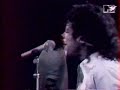 Michael Jackson - Dirty Diana live in Kansas City
