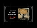 The Day the Falls Stood Still: View Trailer!