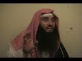 Hfz. Jusuf Barcic Ders u Foci isjecak 2 Hfz. Jusuf Barcic Ders u Foci isjecak 2