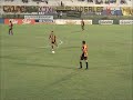 Tacuary vs. Guarani