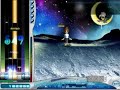 Played by Diviniti (Malaysian Server)Played on Korean Server1037 Cools 45 Goods 0 Bads 0 MissThanks to FudyPants for helping me fix the sound. ^^It's no longer produces static sound.Subscribe to me please.