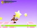videos de Let's Play Threads of Fate 10: Balls of Despair