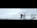 My Adobe Premiere Pro CS3 - Skifilm