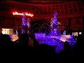 showzin no forum shops @ caesar palace.avi
