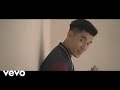 Jaz - Kasmaran (Official Music Video) (Video Clip)