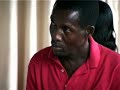 Click here to watch this video American Giving African Trade