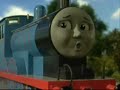 Accidents Will Happen Redone Accidents Will Happen Redone