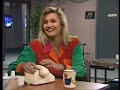 Acropolis Now Season 4 Goofs Acropolis Now Season 4 Goofs