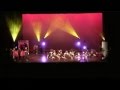 Breed (OCLA) - TUR at Body Rock 06'