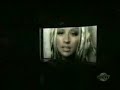 christina aguilera live  mtv awards 2008 September 2008