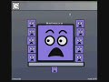 Super Stacker 2:Complete Walkthrough