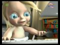 bebe lilly halo dziadku