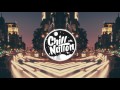 All Yours | Chill Mix (R&B, Chill Trap Music) All Yours | Chill Mix (R&B, Chill Trap Music)