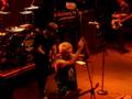 videos de Rancid @ 9:30 Club - Ruby Soho