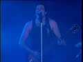 ROCK EN RED: CATUPECU MACHU-A VECES VUELVO