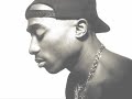 2pac ft keyshia cole play your cards right