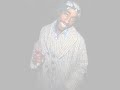 2pac ft keyshia cole play your cards right