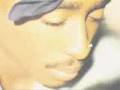 2Pac ft Keyshia Cole-Play your cards right