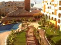 Fiesta Americana Condessa Cancun