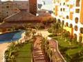videos de Fiesta Americana Condessa Cancun