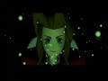 Final Fantasy 7 Last battle and ending 2/2