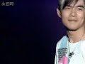 ???-Qi Li Xiang Live Show(??????)