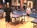 Bavly - Wetzler part 1