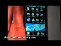 click to view all android demo vids! androidcommunity.com