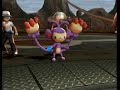 Pokémon Battle Revolution - Jul 20 07 B Pokémon Battle Revolution - Jul 20 07 B