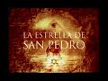 LLEGARON HACE 14.000 AÑOS 