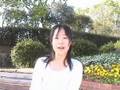 はた愛あいさつ