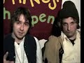 Lords of the Rhymes: The Untolde Tale, Part 5 of 5