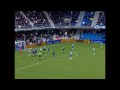 Esbjerg fB - P&aring; vej mod nye tider?
