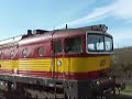 754 044-6 Nex