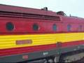 754 044-6 Nex