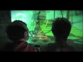 In the Future, Silver Will Sweat (Official Music Video)