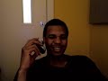 Re:CBS Exposes Hillary Clinton Bosnia Trip. Re:CBS Exposes Hillary Clinton Bosnia Trip.