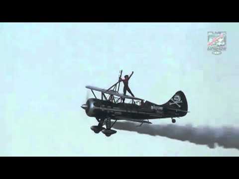 Pirated Skies Kyle & Amanda Franklin.m4v